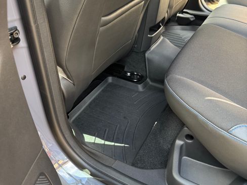 Used 2017 Ford Focus RS image 30