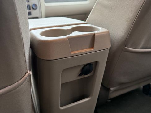 Used 2012 Ford Escape XLT image 14