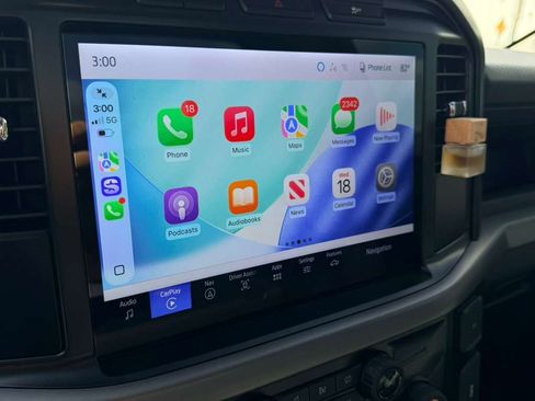 Used 2024 Ford F150 XL image 16