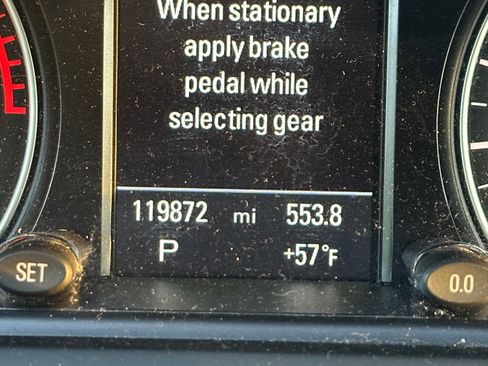 Used 2016 Audi Q5 3.0T Premium Plus w/ Technology Package image 20