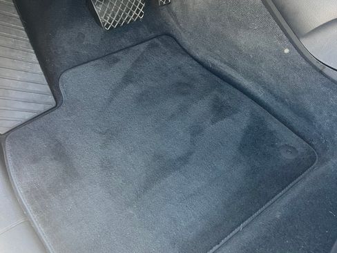 Used 2018 Audi Q7 3.0T Premium image 9