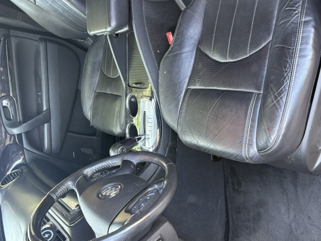 Used 2016 Buick Enclave Premium w/ Trailering Package FWD image 6