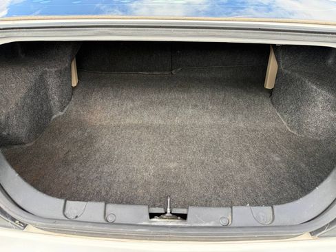 Used 2008 Ford Mustang Premium image 13