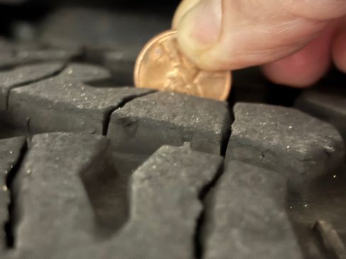 Used 2024 INEOS Grenadier Fieldmaster Edition Sport Util image 22