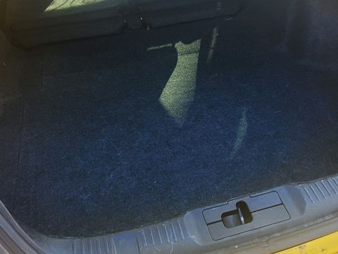 Used 2015 Ford Mustang Coupe w/ Equipment Group 051A image 8