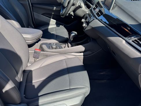 Used 2018 BMW X1 sDrive28i FWD image 8