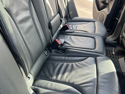 Used 2014 Audi Q5 2.0T Premium Plus image 21