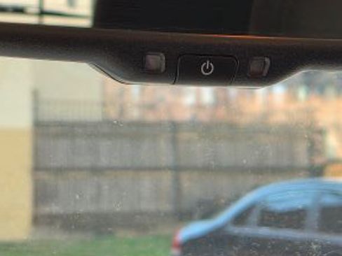 Used 2017 Jeep Patriot Latitude image 16