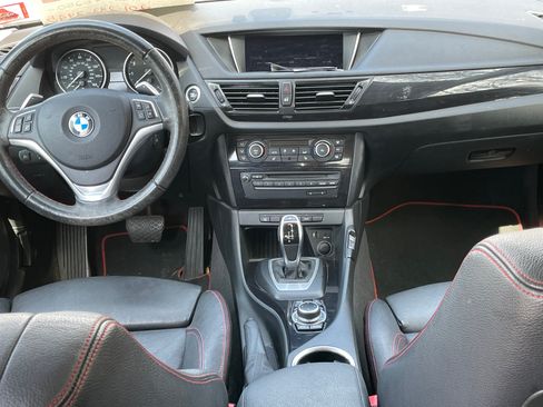 Used 2013 BMW X1 xDrive28i image 10