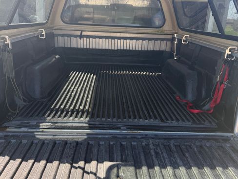 Used 1999 Dodge Ram 1500 Truck 4x4 Quad Cab image 20
