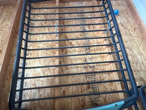 Used 2013 Jeep Wrangler Unlimited Rubicon w/ Connectivity Group image 17