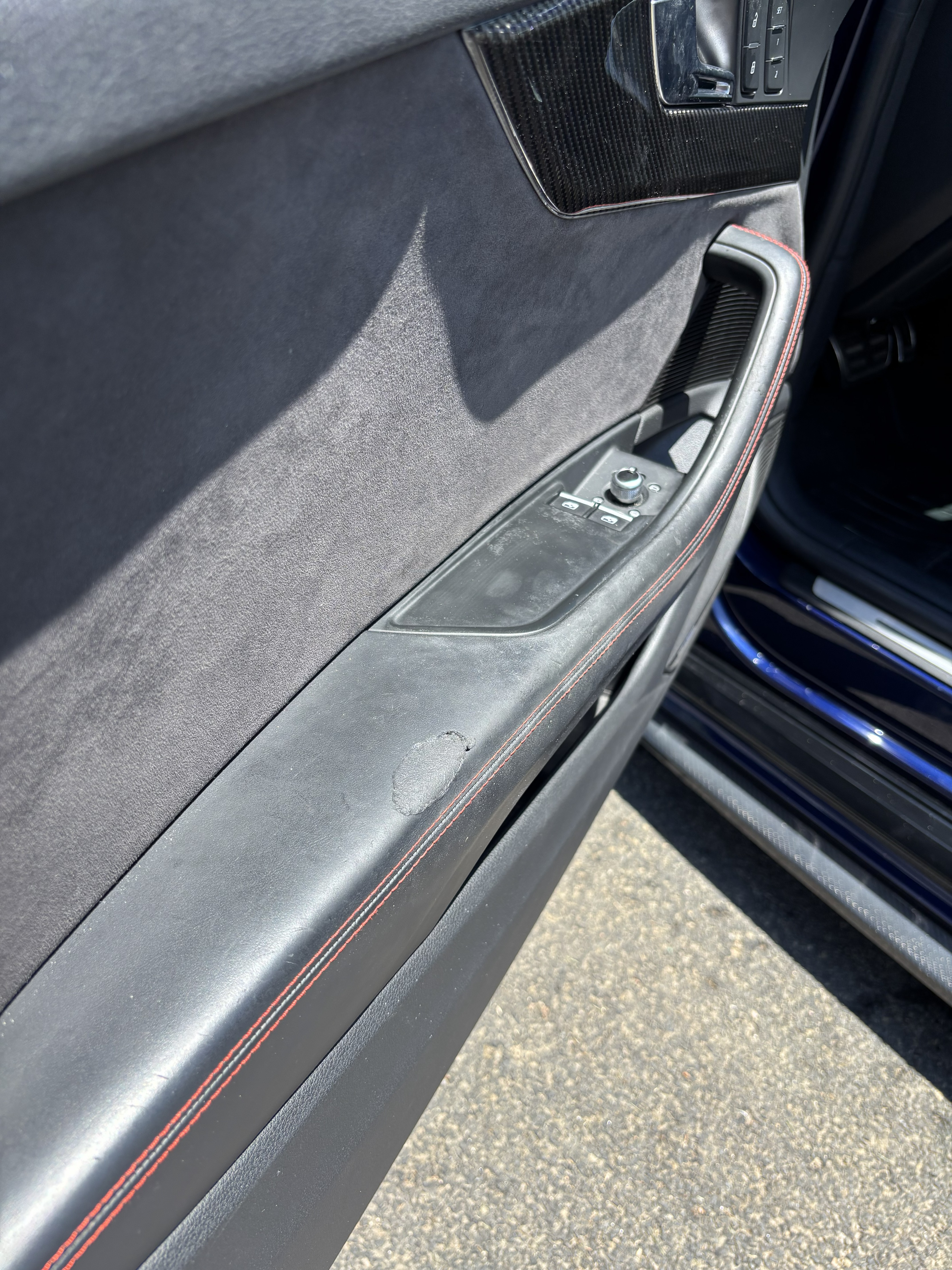 Used 2018 Audi RS 5 AWD/4WD image 26