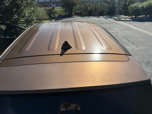 Used 2018 Kia Sportage LX image 11