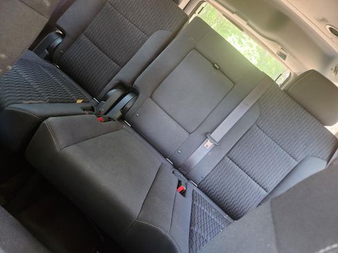 Used 2015 Chevrolet Tahoe 2WD image 11