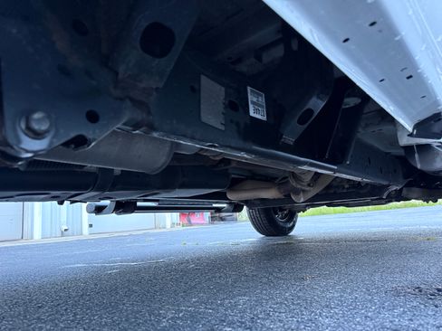 Used 2019 RAM 1500 Tradesman w/ Power & Remote Entry Group RWD image 27