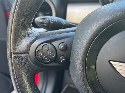 Used 2012 MINI Cooper Hardtop FWD image 19