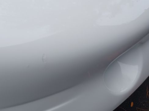 Used 1997 Pontiac Firebird Trans Am image 9