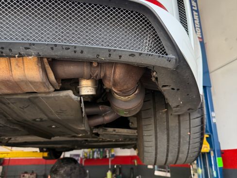 Used 2018 Porsche 911 GT3 image 17