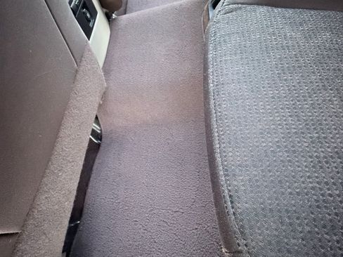 Used 2017 RAM 1500 Big Horn image 16