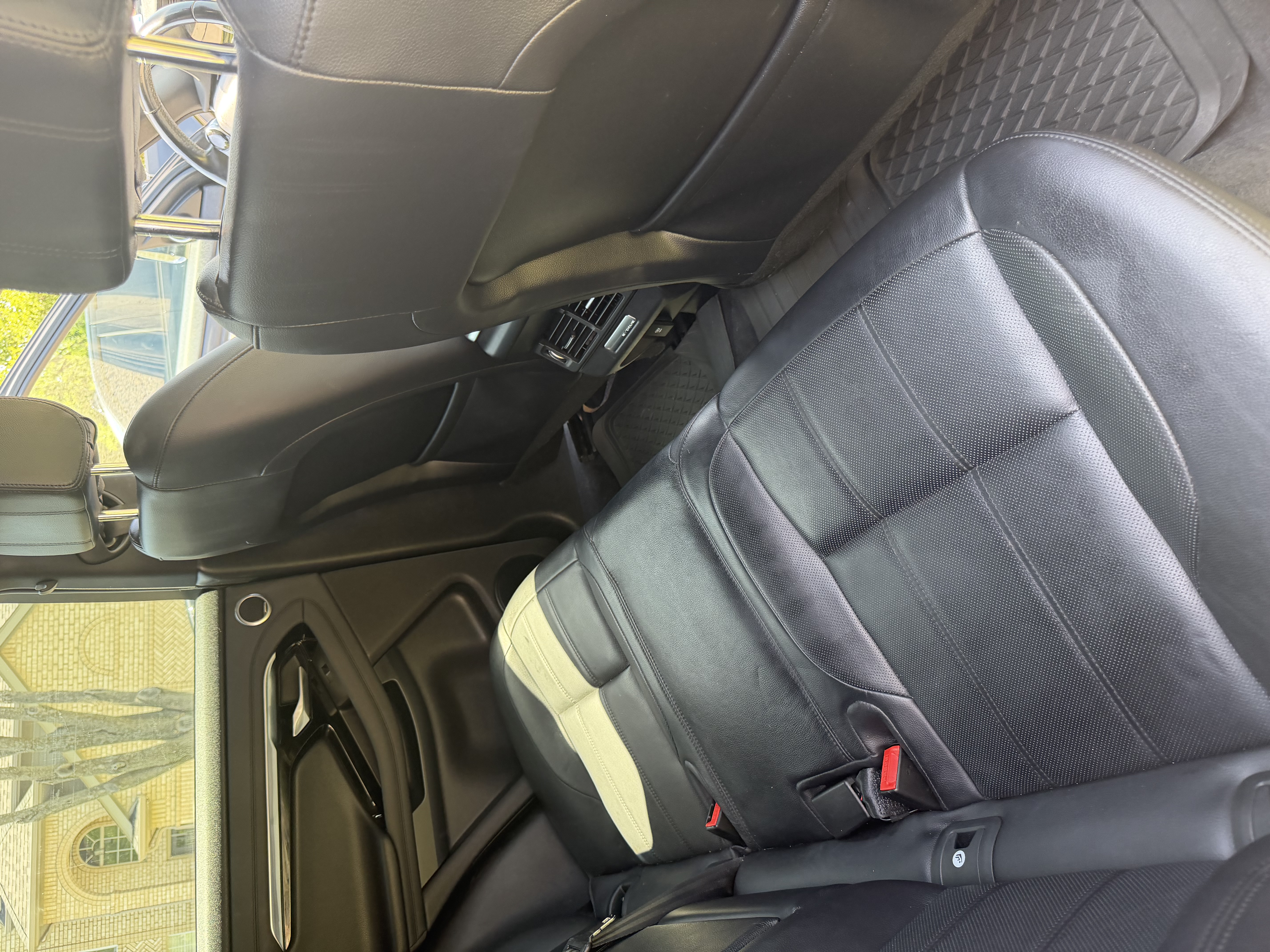 Used 2020 Land Rover Range Rover Evoque S AWD/4WD image 12