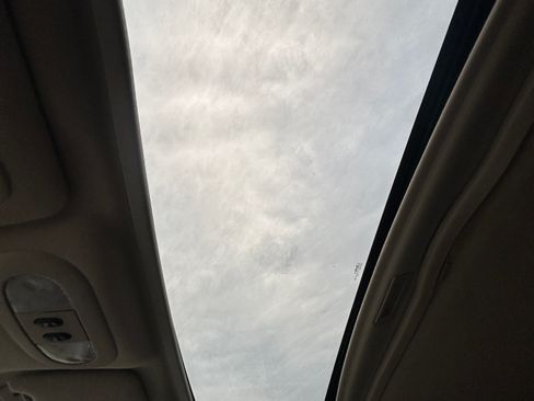 Used 2008 Ford F150 Lariat image 8