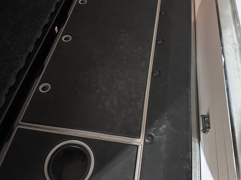 Used 2018 Toyota Tacoma TRD Off-Road image 28