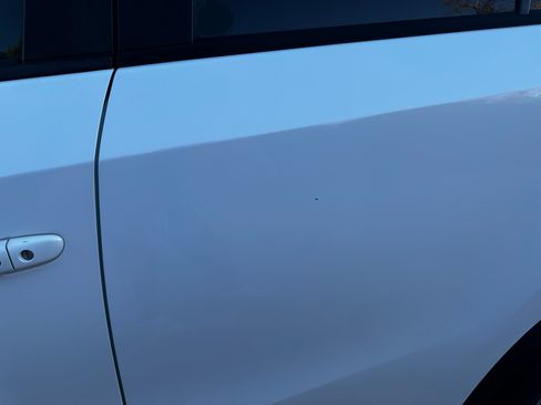 Used 2016 MAZDA CX-5 Grand Touring image 10