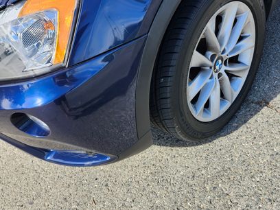Used 2014 BMW X3 xDrive28i