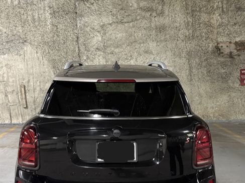 Used 2022 MINI Cooper Countryman S image 6