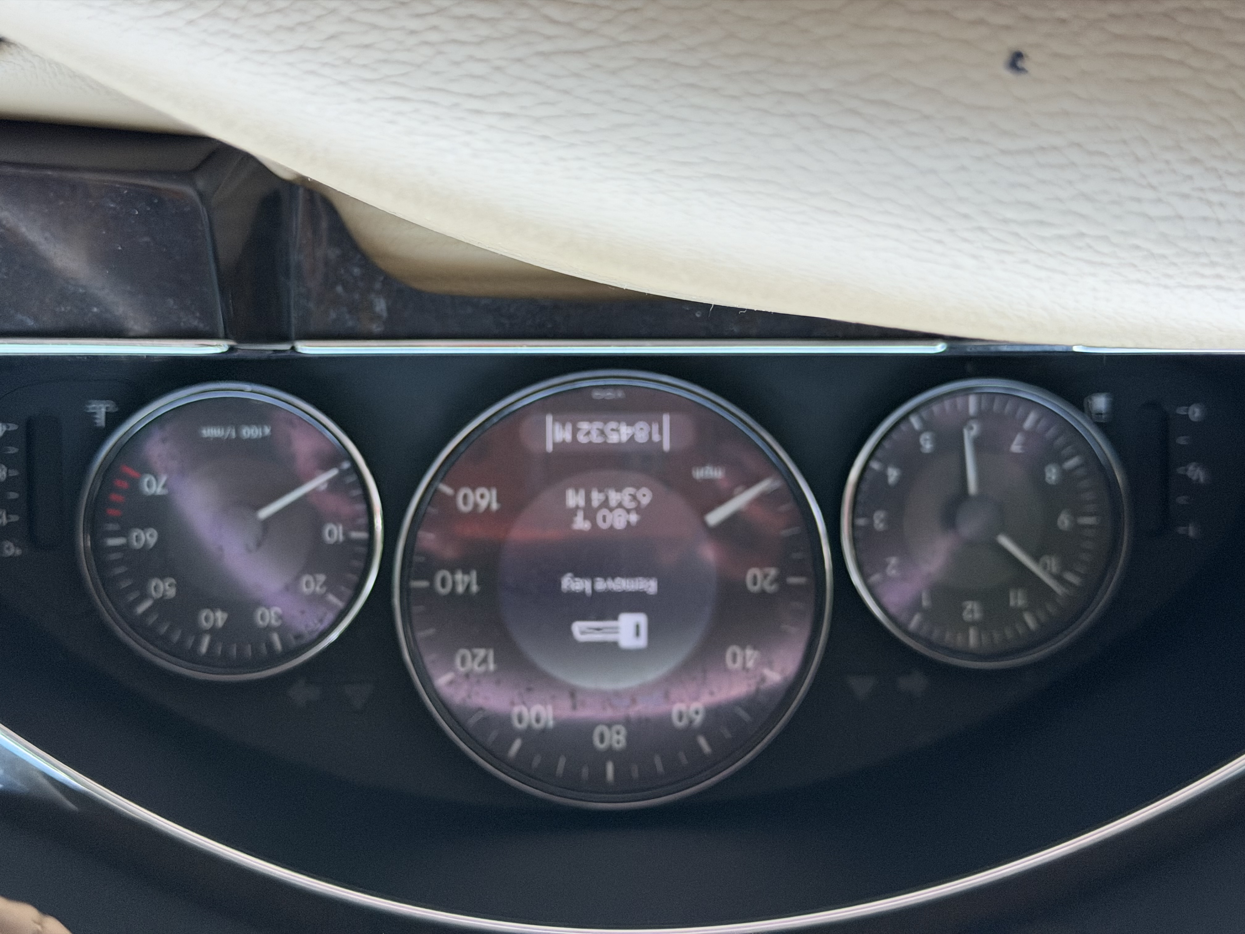 Used 2006 Mercedes-Benz CLS 500 image 21