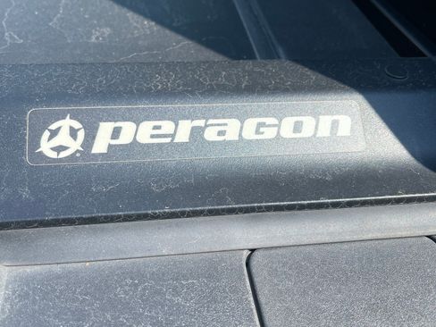 Used 2020 Ford F150 Lariat w/ Equipment Group 502A Luxury image 17