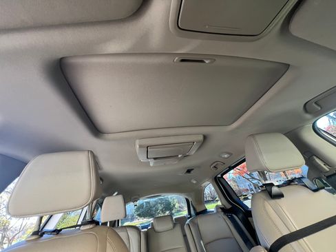 Used 2020 Honda Odyssey Touring image 12