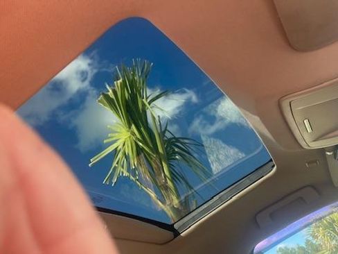 Used 2016 Chevrolet Silverado 2500 LTZ w/ Duramax Plus Package image 17