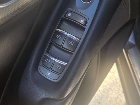 Used 2016 INFINITI Q50 3.0t Premium w/ 3.0T Premium Plus Package image 14