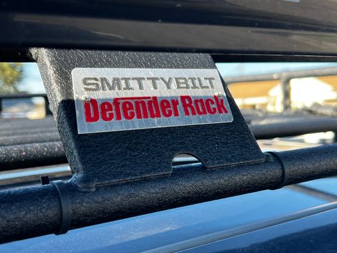 Used 2008 Ford F250 Lariat image 11