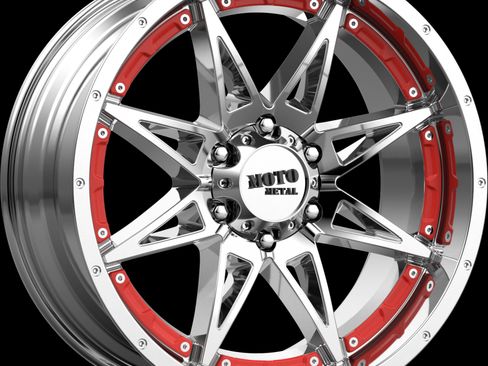 Used 2020 GMC Sierra 2500 SLE w/ SLE Value Package; image 15