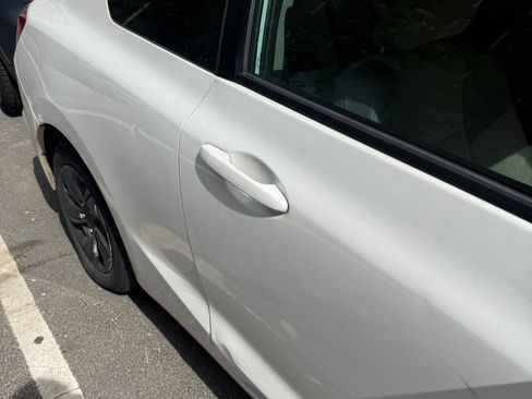 Used 2013 Honda Civic LX image 18