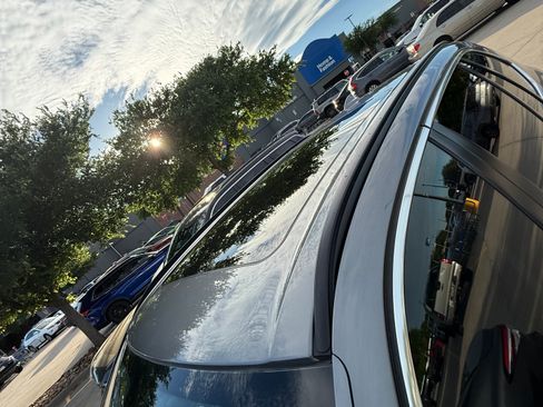 Used 2015 BMW X5 sDrive35i image 6