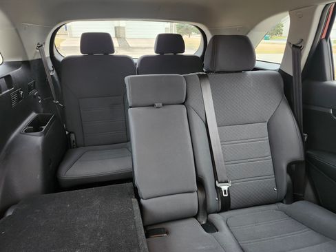 Used 2019 Kia Sorento LX w/ Option Group 020 image 10