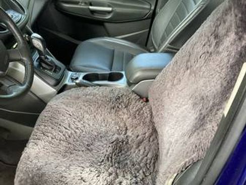 Used 2015 Ford Escape SE w/ Equipment Group 201A image 10