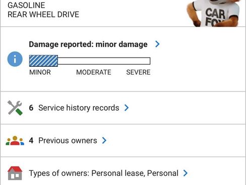 Used 2012 BMW 328i Sedan image 10