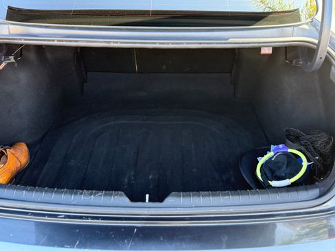 Used 2020 Hyundai Sonata SEL w/ Premium + Sunroof Package image 11