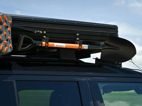 Used 2023 Land Rover Defender 110 S image 17