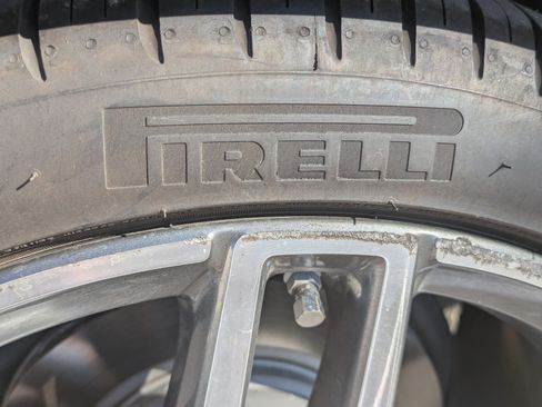 Used 2014 Mercedes-Benz E 350 E 350 Coupe 2D image 19