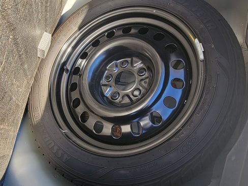 Used 2013 Hyundai Sonata Limited image 13