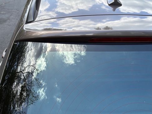 Used 2013 BMW X1 sDrive28i RWD image 6