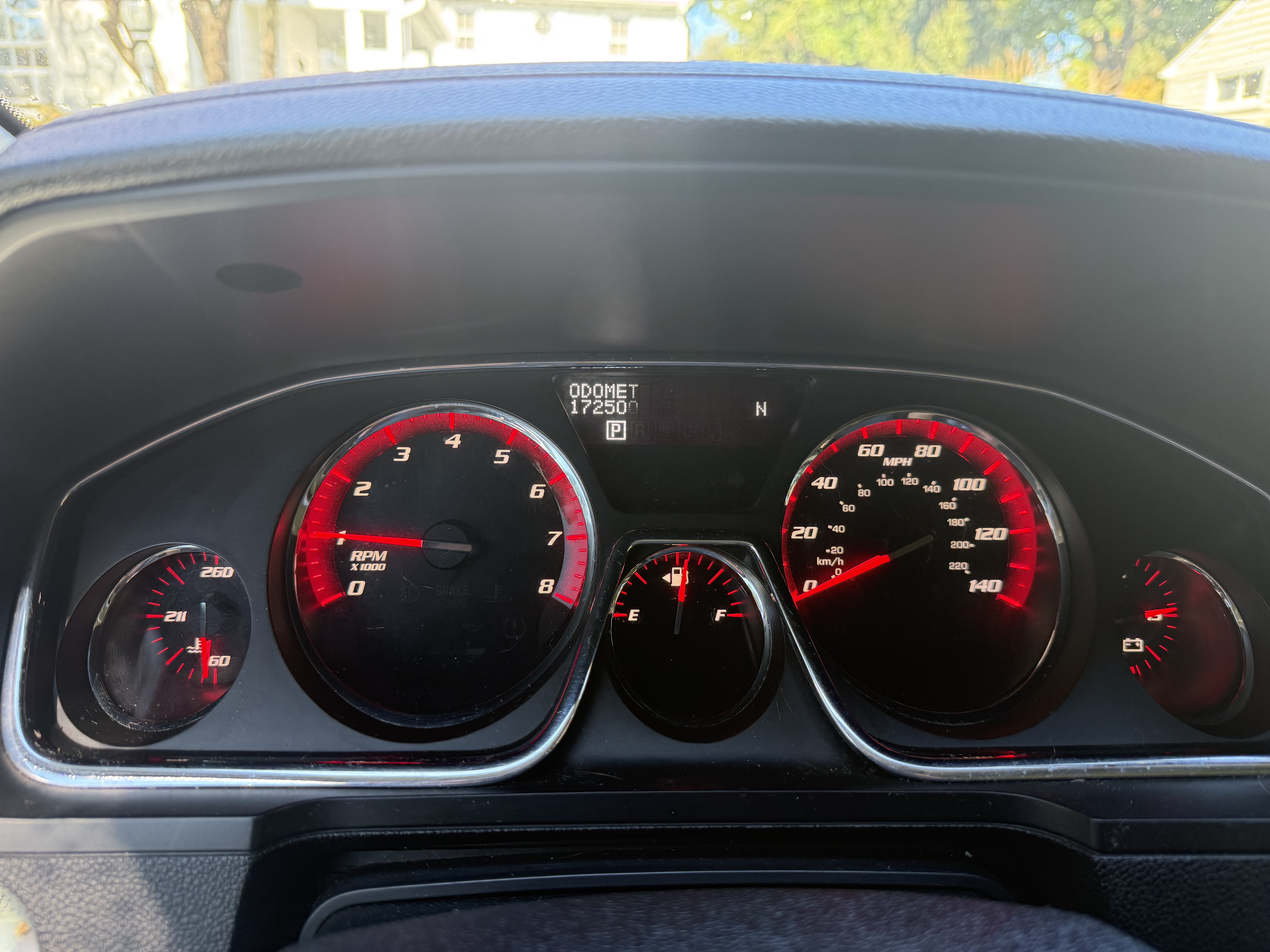 Used 2014 GMC Acadia SLT AWD/4WD image 11