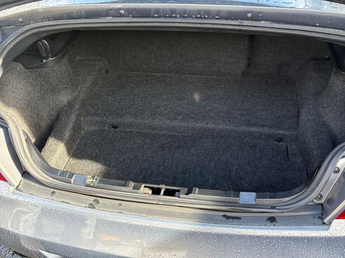 Used 2007 BMW Z4 3.0i image 14