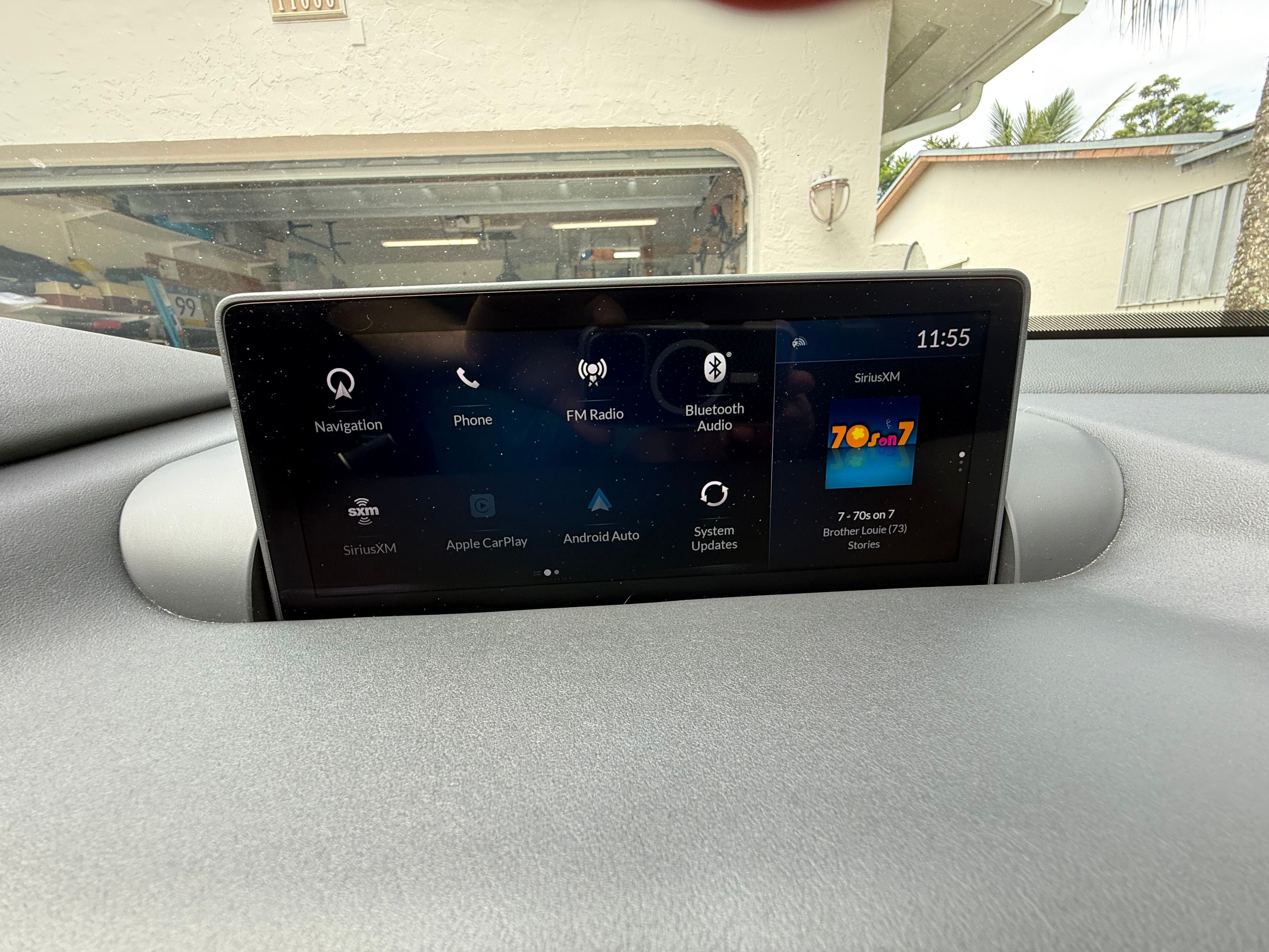 Used 2023 Acura TLX w/ Technology Package FWD image 30