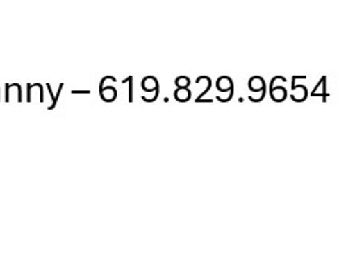 Used 2017 Mercedes-Benz S 550 S 550 Sedan 4D image 24